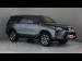 Toyota Fortuner 2.8GD-6 VX - Thumbnail 1
