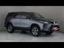 Thumbnail Toyota Fortuner 2.8GD-6 VX