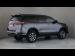 Toyota Fortuner 2.8GD-6 VX - Thumbnail 2