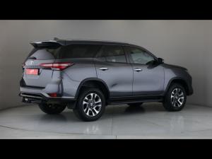 Toyota Fortuner 2.8GD-6 VX - Image 2