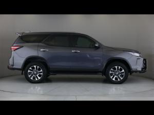 Toyota Fortuner 2.8GD-6 VX - Image 3