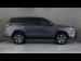 Toyota Fortuner 2.8GD-6 VX - Thumbnail 3