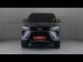 Toyota Fortuner 2.8GD-6 VX - Thumbnail 4