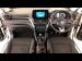 Toyota Urban Cruiser 1.5 XR manual - Thumbnail 6
