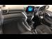 Toyota Urban Cruiser 1.5 XR manual - Thumbnail 7