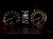 Toyota Urban Cruiser 1.5 XR manual - Thumbnail 9