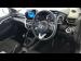 Toyota Urban Cruiser 1.5 XR manual - Thumbnail 10