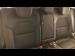 Toyota Urban Cruiser 1.5 XR manual - Thumbnail 11