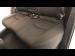 Toyota Urban Cruiser 1.5 XR manual - Thumbnail 12