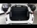 Toyota Urban Cruiser 1.5 XR manual - Thumbnail 13