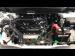 Toyota Urban Cruiser 1.5 XR manual - Thumbnail 14