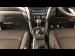 Toyota Urban Cruiser 1.5 XR manual - Thumbnail 15