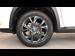 Toyota Urban Cruiser 1.5 XR manual - Thumbnail 18
