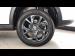 Toyota Urban Cruiser 1.5 XR manual - Thumbnail 19