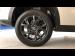 Toyota Urban Cruiser 1.5 XR manual - Thumbnail 20