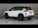 Toyota Urban Cruiser 1.5 XR manual - Thumbnail 21