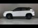 Toyota Urban Cruiser 1.5 XR manual - Thumbnail 22
