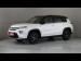 Toyota Urban Cruiser 1.5 XR manual - Thumbnail 23