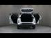 Toyota Urban Cruiser 1.5 XR manual - Thumbnail 24