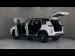 Toyota Urban Cruiser 1.5 XR manual - Thumbnail 25
