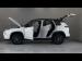 Toyota Urban Cruiser 1.5 XR manual - Thumbnail 26