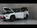 Toyota Urban Cruiser 1.5 XR manual - Thumbnail 27