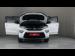 Toyota Urban Cruiser 1.5 XR manual - Thumbnail 28