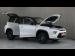 Toyota Urban Cruiser 1.5 XR manual - Thumbnail 29