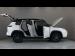 Toyota Urban Cruiser 1.5 XR manual - Thumbnail 30