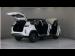 Toyota Urban Cruiser 1.5 XR manual - Thumbnail 31