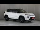 Thumbnail Toyota Urban Cruiser 1.5 XR manual