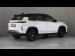 Toyota Urban Cruiser 1.5 XR manual - Thumbnail 2