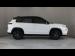 Toyota Urban Cruiser 1.5 XR manual - Thumbnail 3