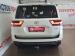 Toyota Land Cruiser 300 3.3D GX-R - Thumbnail 5