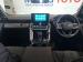 Toyota Land Cruiser 300 3.3D GX-R - Thumbnail 6