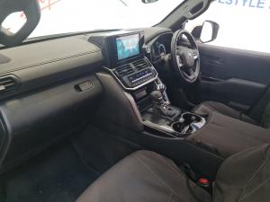 Toyota Land Cruiser 300 3.3D GX-R - Image 7