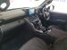 Toyota Land Cruiser 300 3.3D GX-R - Thumbnail 7