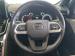 Toyota Land Cruiser 300 3.3D GX-R - Thumbnail 8