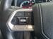 Toyota Land Cruiser 300 3.3D GX-R - Thumbnail 9