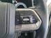 Toyota Land Cruiser 300 3.3D GX-R - Thumbnail 10