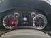 Toyota Land Cruiser 300 3.3D GX-R - Thumbnail 11