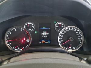 Toyota Land Cruiser 300 3.3D GX-R - Image 11