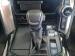 Toyota Land Cruiser 300 3.3D GX-R - Thumbnail 12