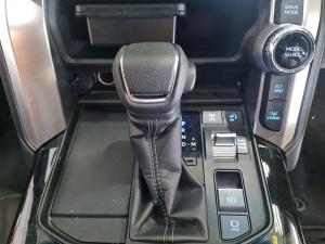 Toyota Land Cruiser 300 3.3D GX-R - Image 12