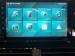 Toyota Land Cruiser 300 3.3D GX-R - Thumbnail 13