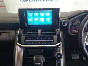 Toyota Land Cruiser 300 3.3D GX-R - Image 14