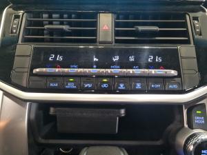 Toyota Land Cruiser 300 3.3D GX-R - Image 15