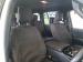 Toyota Land Cruiser 300 3.3D GX-R - Thumbnail 16