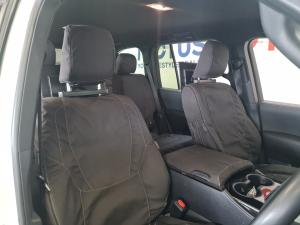 Toyota Land Cruiser 300 3.3D GX-R - Image 16