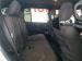 Toyota Land Cruiser 300 3.3D GX-R - Thumbnail 17